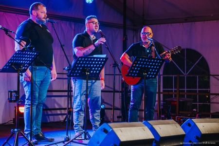 Klapa (30 of 39)